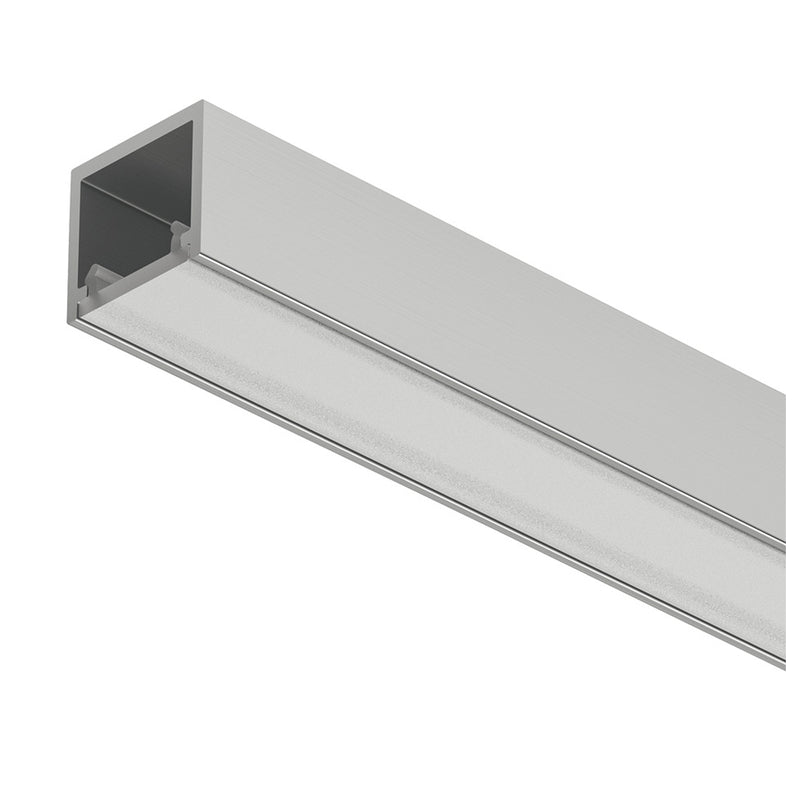 LOOX – HAFELE HOME