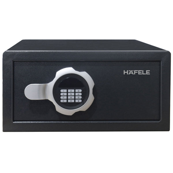 HOTEL SAFE