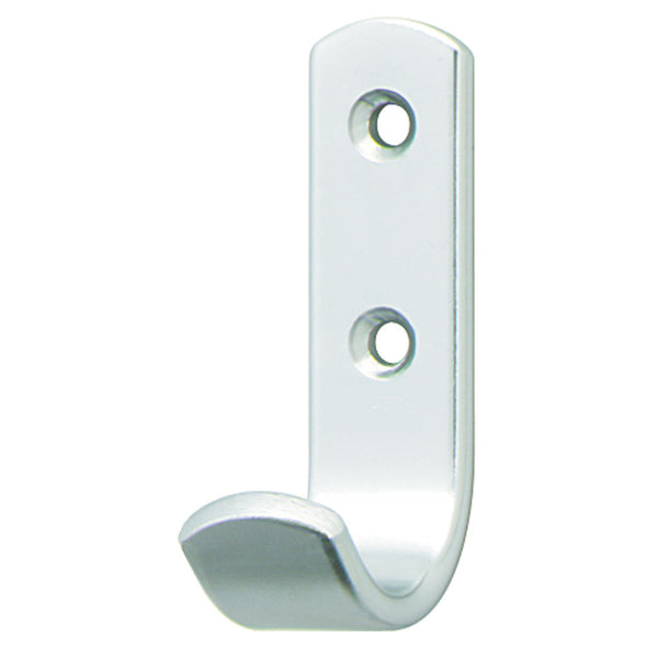 COAT HOOK