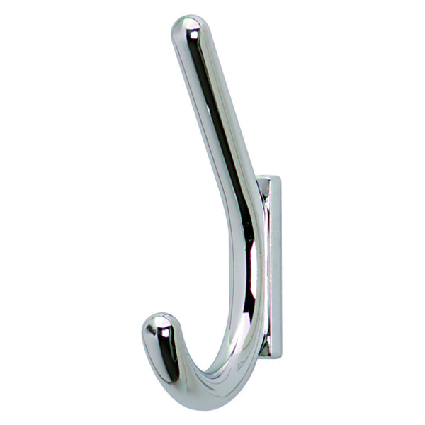 COAT HOOK