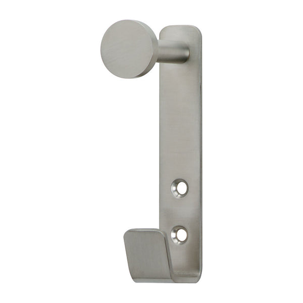 COAT HOOK