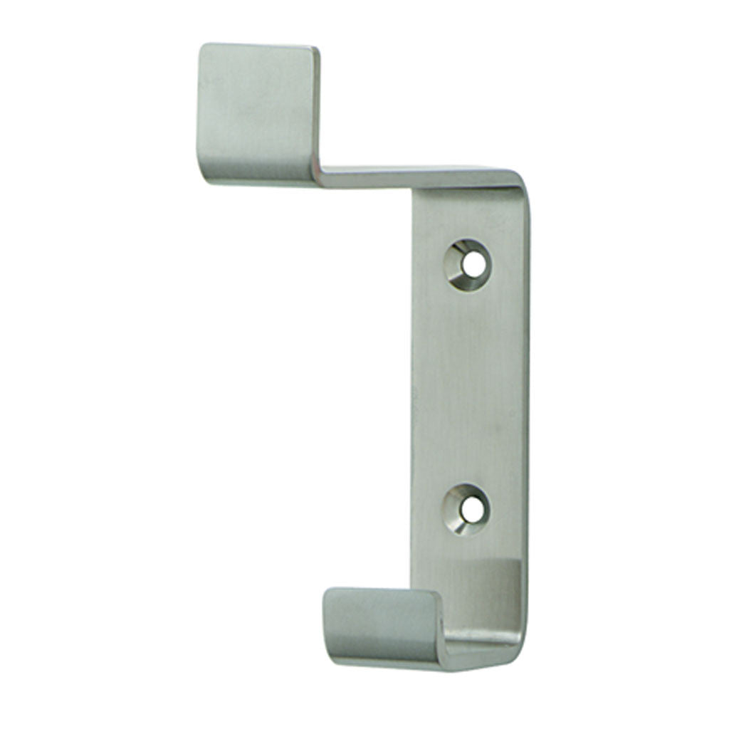 COAT HOOK