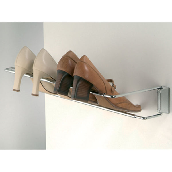 SHOE RACK