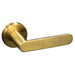 Seacliff Lever Handle.