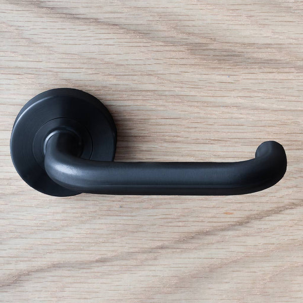 Prevelly Hollow Lever Handle