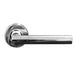 Glenelg Lever Handle