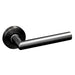 Glenelg Lever Handle