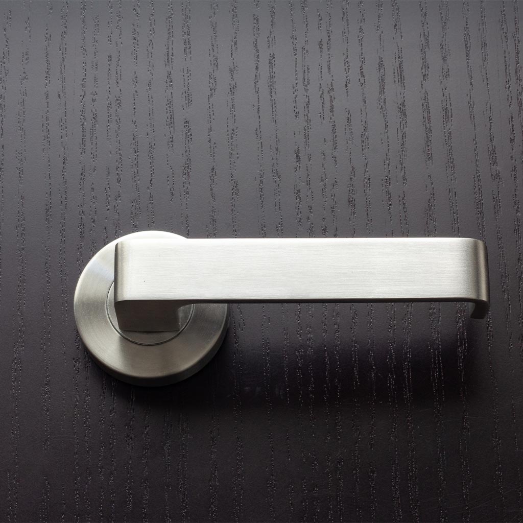 Coogee Lever Handle