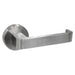 Coogee Lever Handle