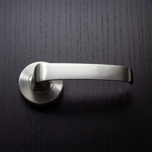 Noosa Lever Handle.