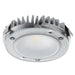 LED Downlight 2pc Kit